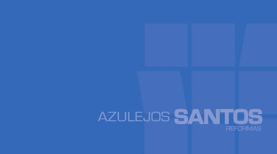 Azulejos Santos
