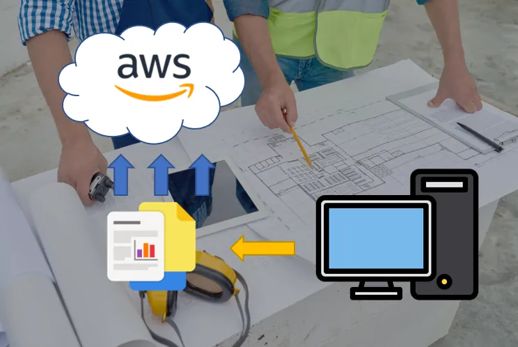 Difference between Construct and Stack
